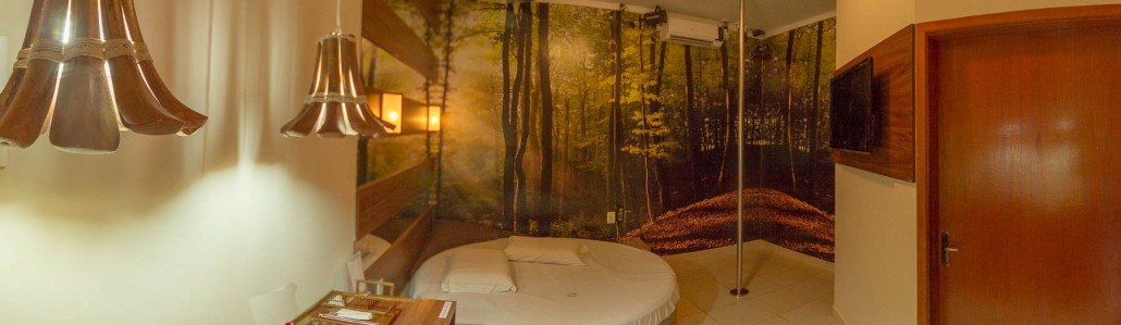 MOTEL_LAGO_DO_AMOR_por_VACA_AZUL_-117-1030x299