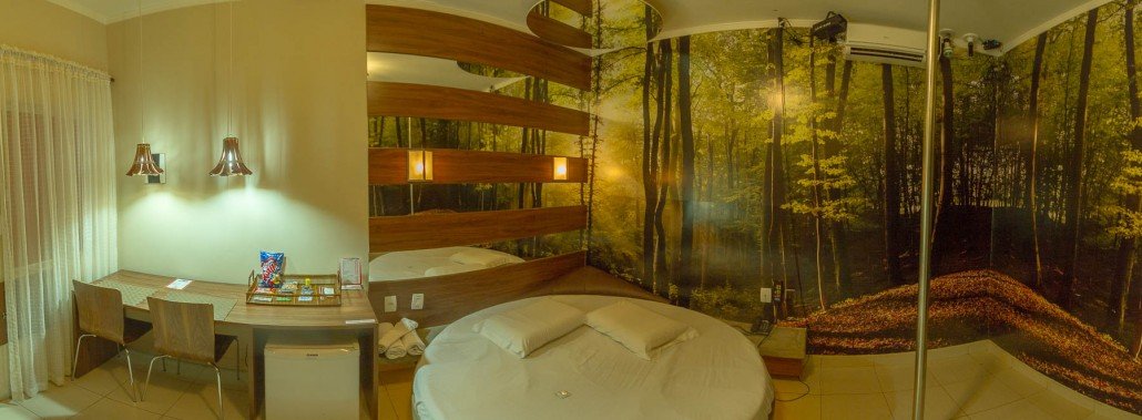 MOTEL_LAGO_DO_AMOR_por_VACA_AZUL_-120-1030x379