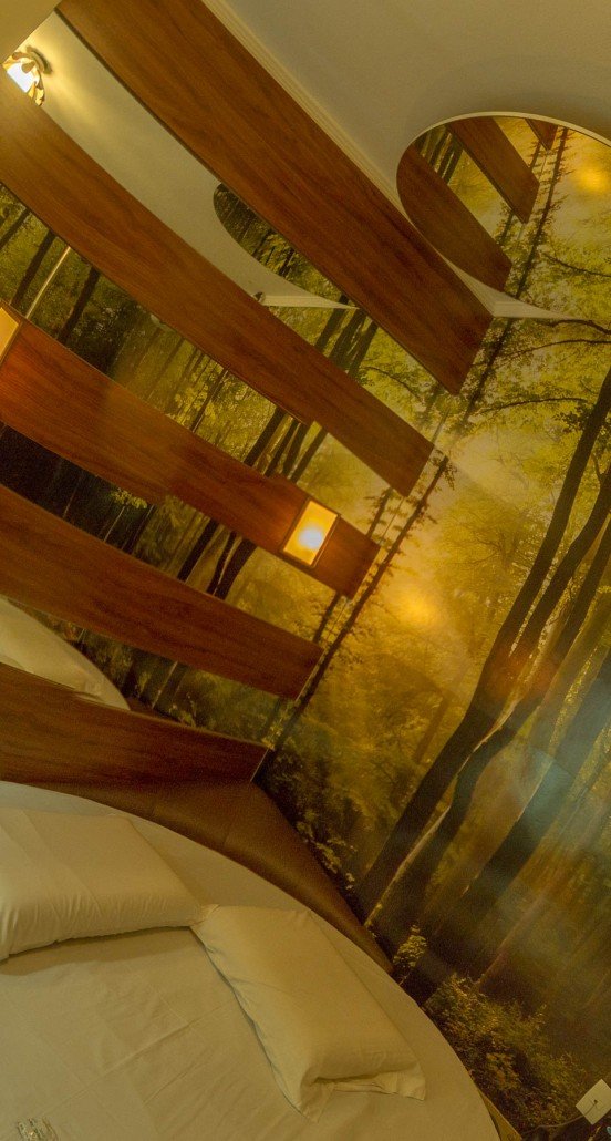 MOTEL_LAGO_DO_AMOR_por_VACA_AZUL_-121-552x1030