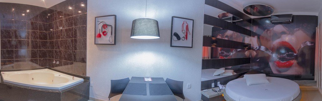 MOTEL_LAGO_DO_AMOR_por_VACA_AZUL_-1291-1030x323