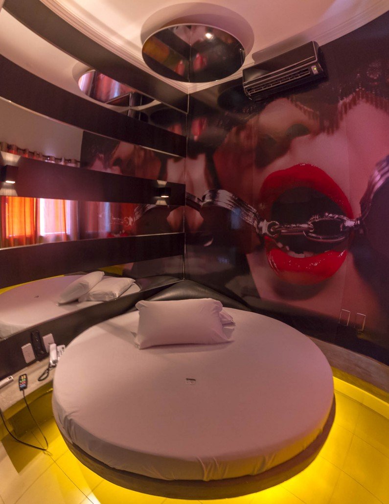 MOTEL_LAGO_DO_AMOR_por_VACA_AZUL_-1311-795x1030