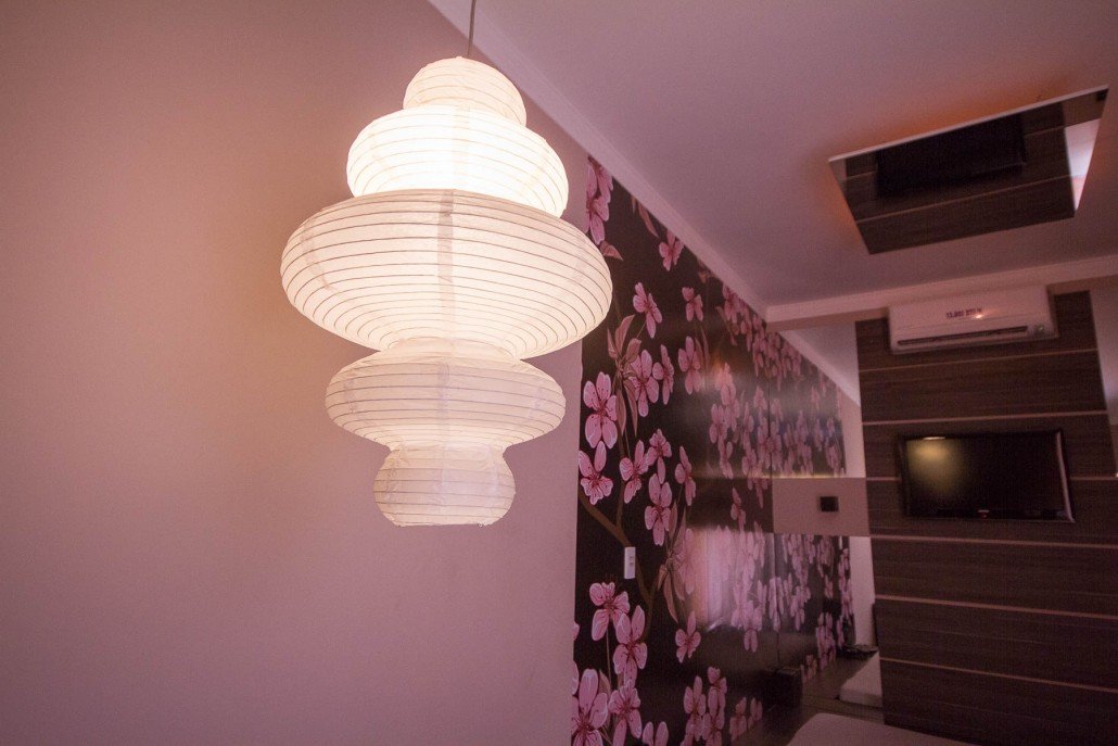 MOTEL_LAGO_DO_AMOR_por_VACA_AZUL_-1321-1030x687