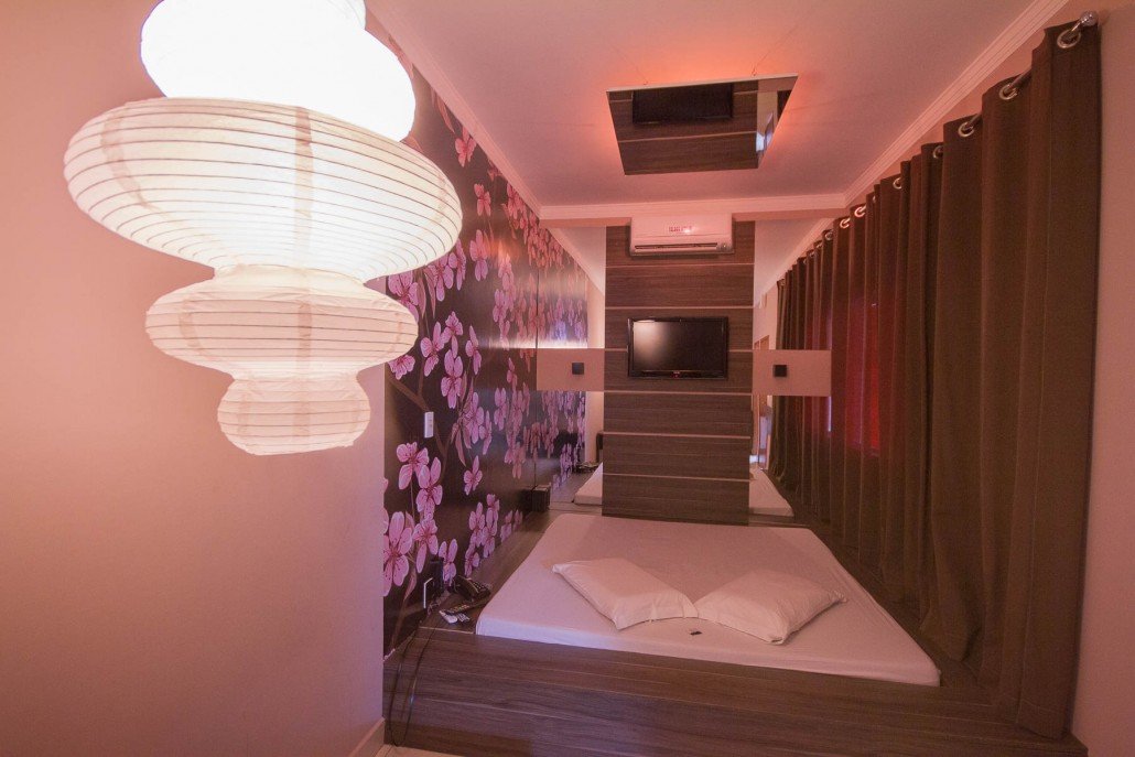 MOTEL_LAGO_DO_AMOR_por_VACA_AZUL_-1341-1030x687