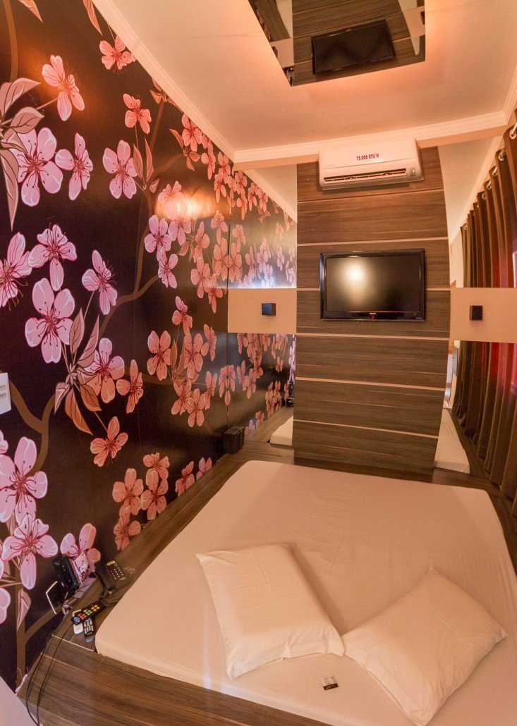 MOTEL_LAGO_DO_AMOR_por_VACA_AZUL_-1351-733x1030