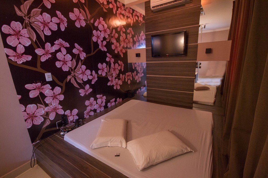 MOTEL_LAGO_DO_AMOR_por_VACA_AZUL_-1371-1030x687