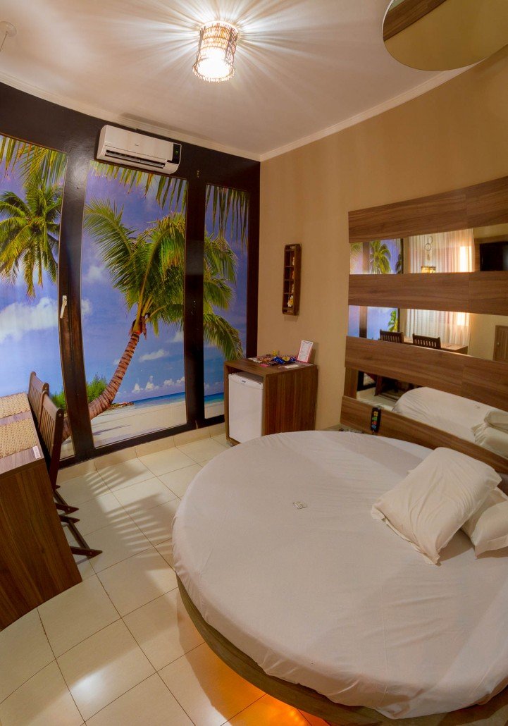 MOTEL_LAGO_DO_AMOR_por_VACA_AZUL_-143-721x1030