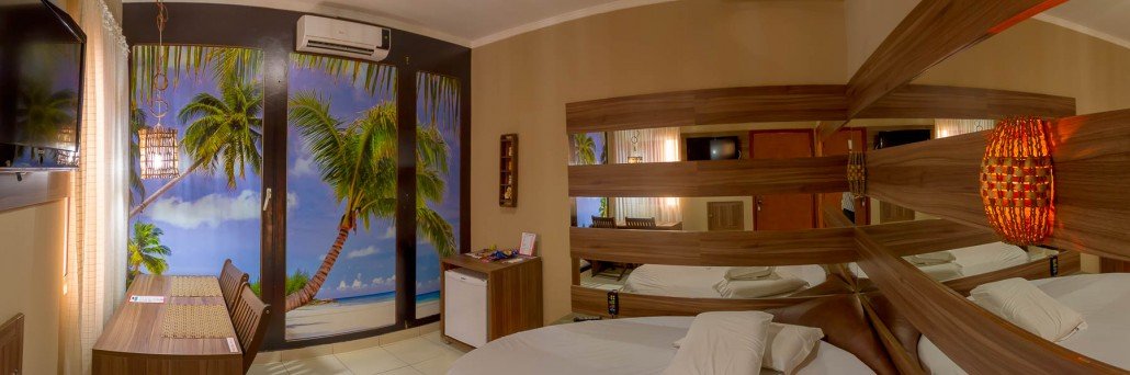 MOTEL_LAGO_DO_AMOR_por_VACA_AZUL_-144-1030x342
