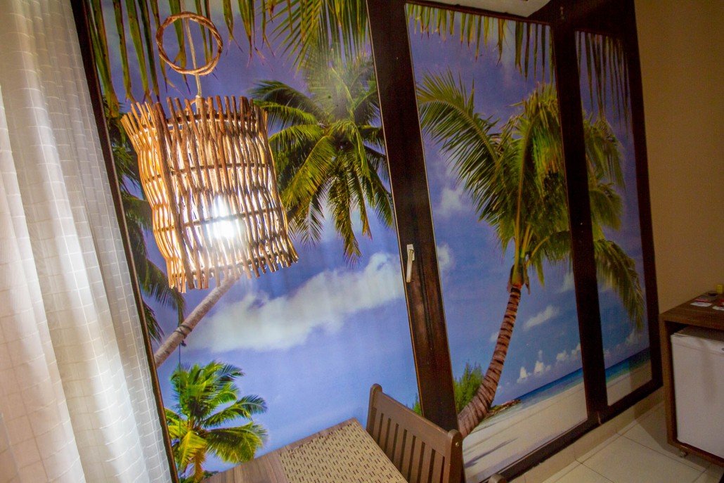 MOTEL_LAGO_DO_AMOR_por_VACA_AZUL_-147-1030x687