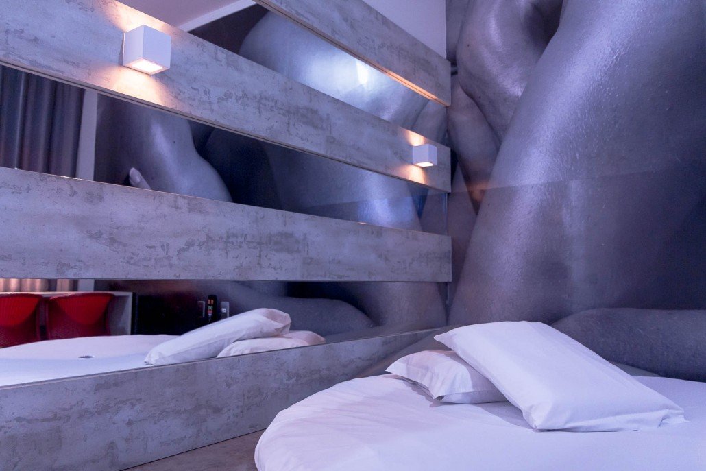 MOTEL_LAGO_DO_AMOR_por_VACA_AZUL_-214-1030x687