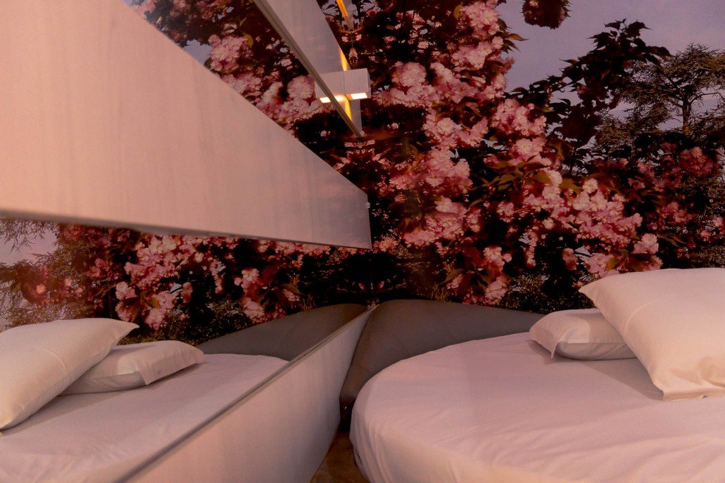 MOTEL_LAGO_DO_AMOR_por_VACA_AZUL_-228-1030x687