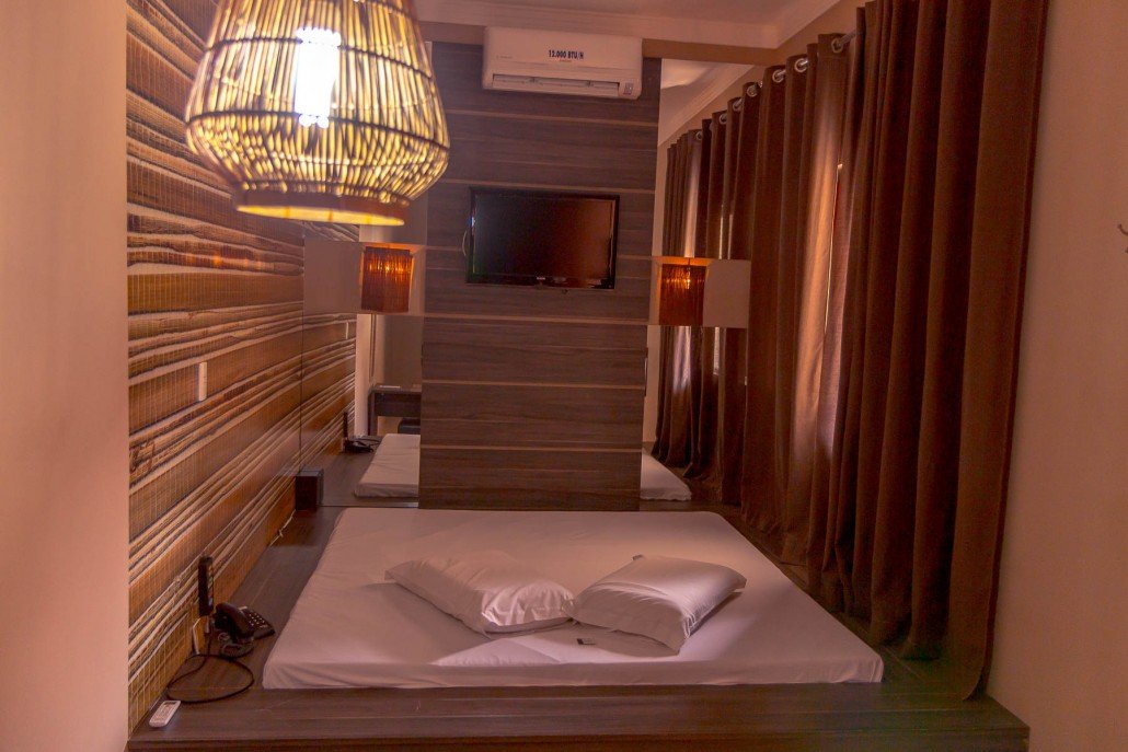 MOTEL_LAGO_DO_AMOR_por_VACA_AZUL_-229-1030x687