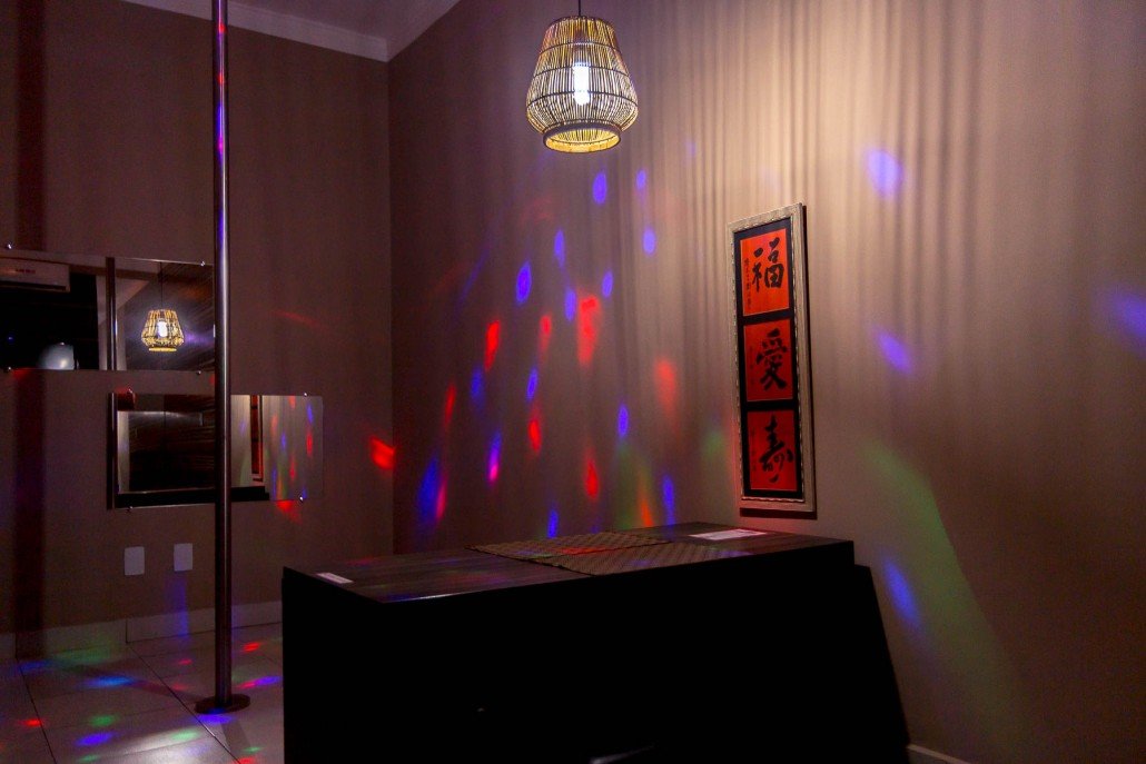 MOTEL_LAGO_DO_AMOR_por_VACA_AZUL_-230-1030x687