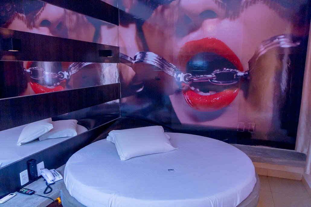 MOTEL_LAGO_DO_AMOR_por_VACA_AZUL_-2471-1030x687