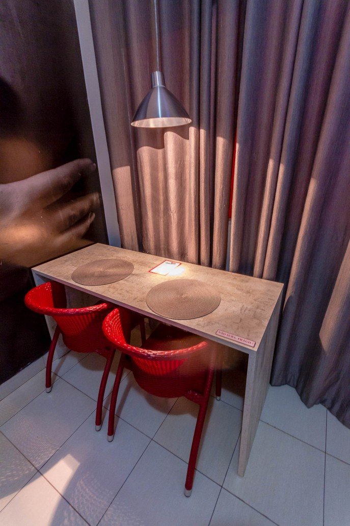 MOTEL_LAGO_DO_AMOR_por_VACA_AZUL_-52-687x1030