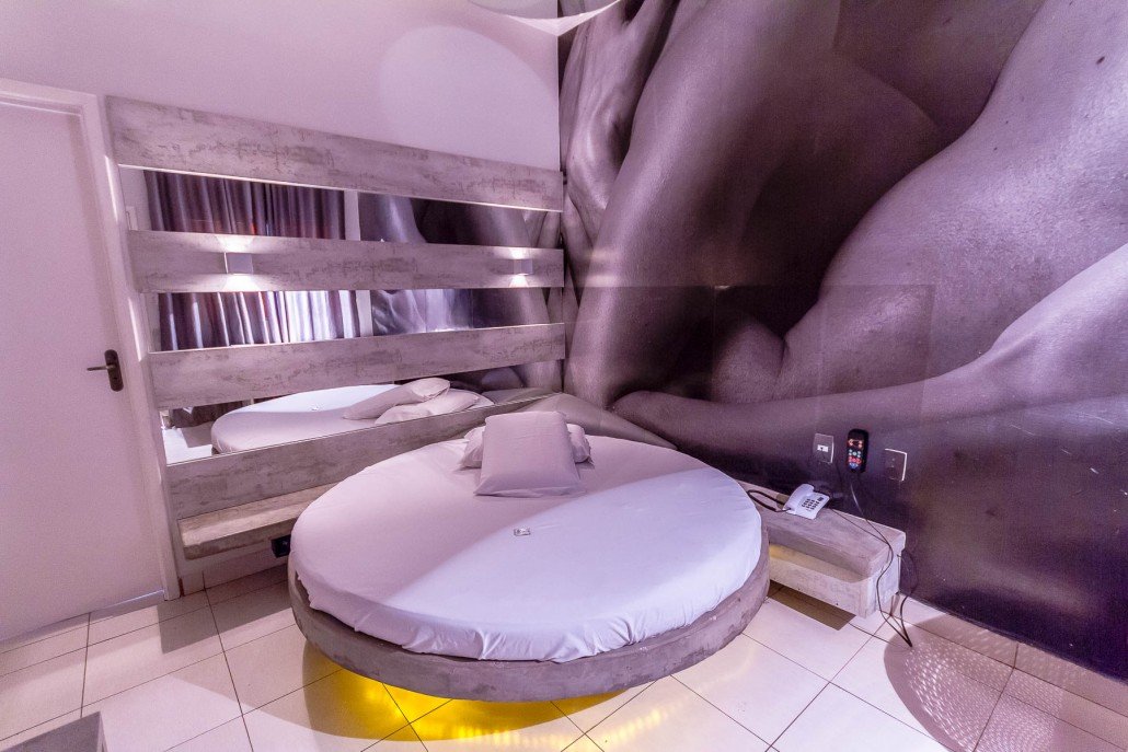 MOTEL_LAGO_DO_AMOR_por_VACA_AZUL_-58-1030x687