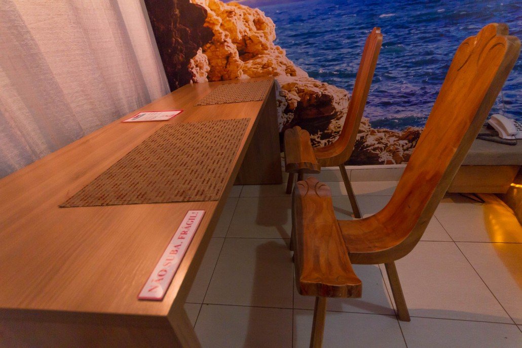 MOTEL_LAGO_DO_AMOR_por_VACA_AZUL_-63-1030x687