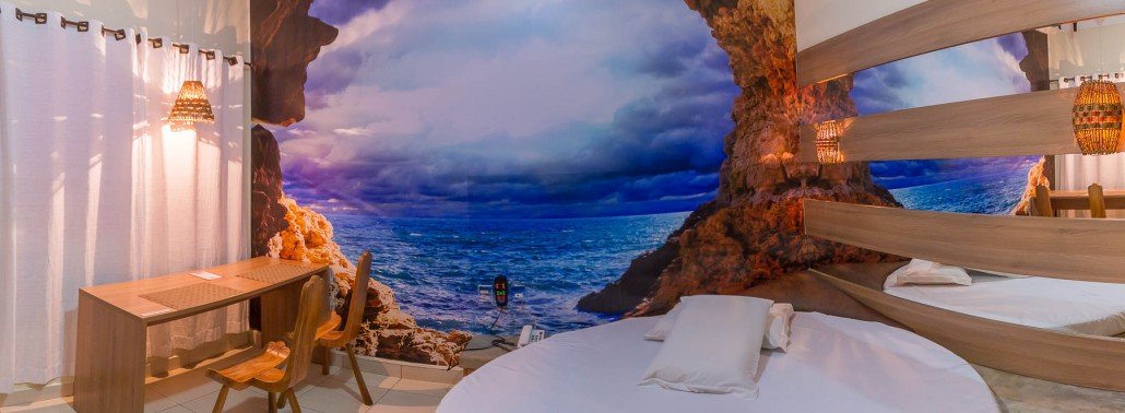 MOTEL_LAGO_DO_AMOR_por_VACA_AZUL_-65-1030x378