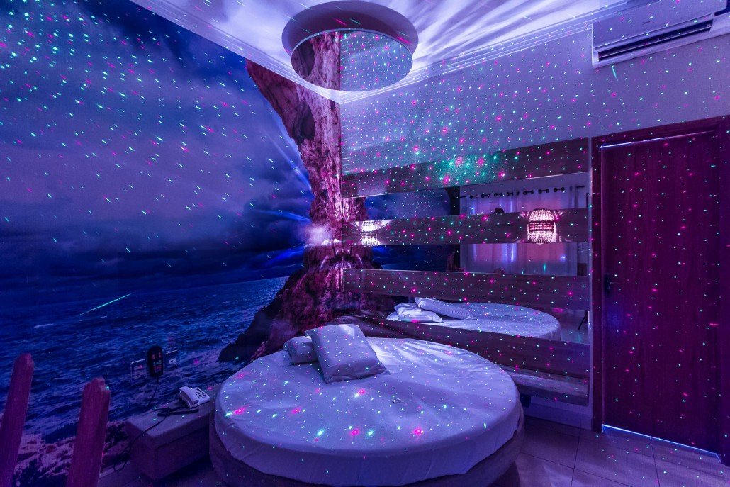 MOTEL_LAGO_DO_AMOR_por_VACA_AZUL_-67-1030x687