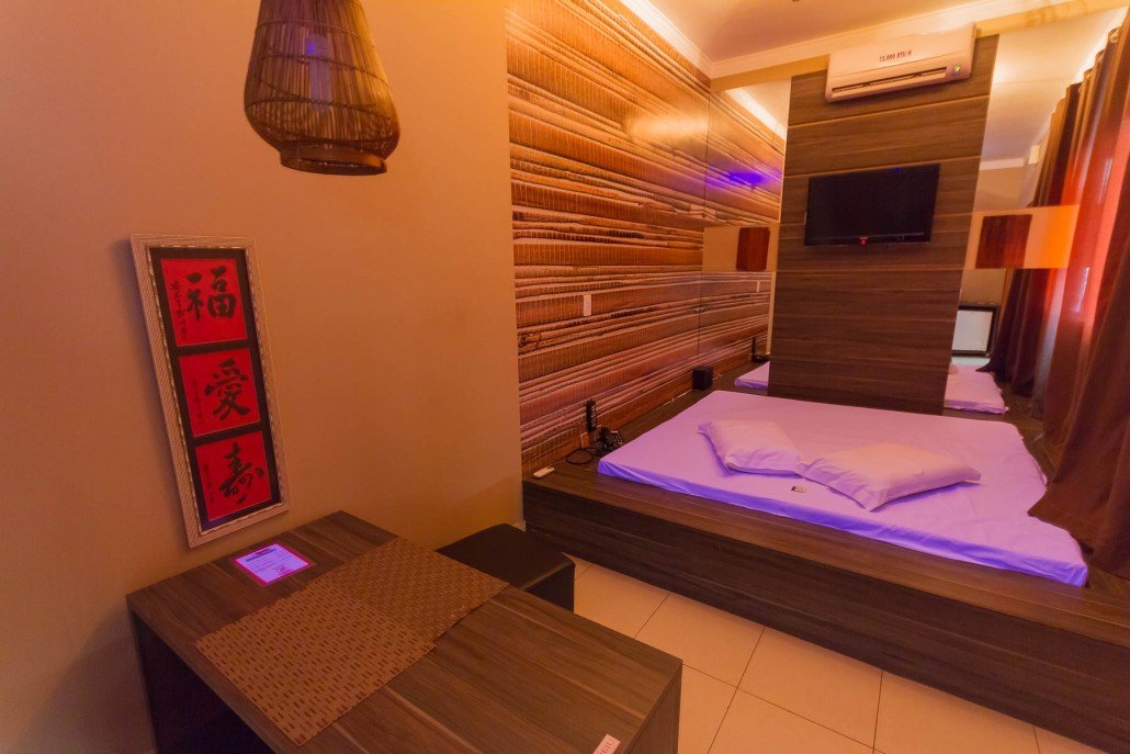 MOTEL_LAGO_DO_AMOR_por_VACA_AZUL_-84-1030x687