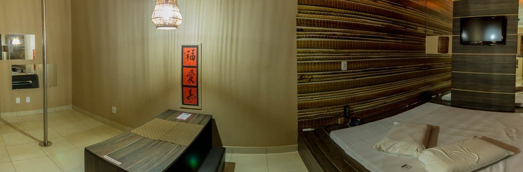 MOTEL_LAGO_DO_AMOR_por_VACA_AZUL_-86-1030x340