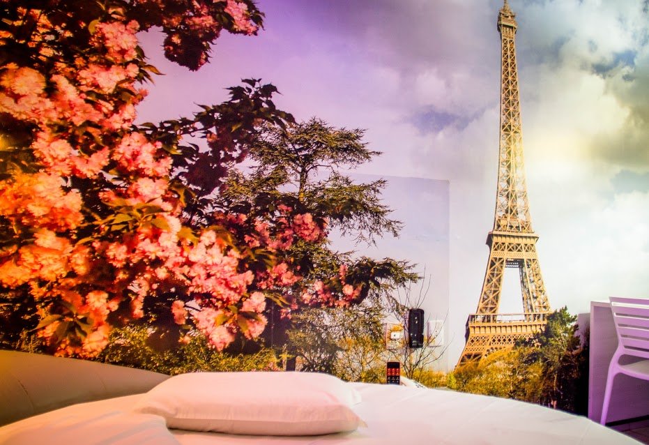 SUÍTE-DE-LUXO-PARIS