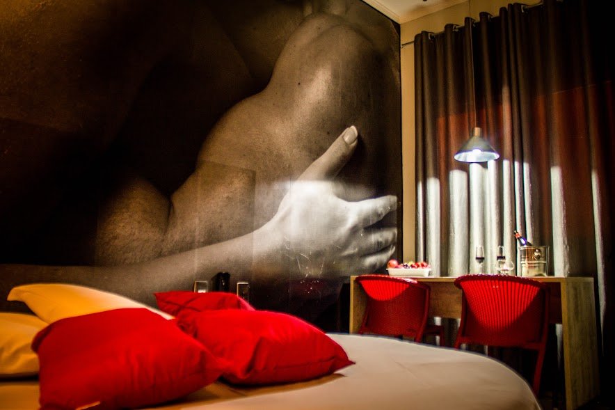 SUÍTE-LUXO-PEGADA1