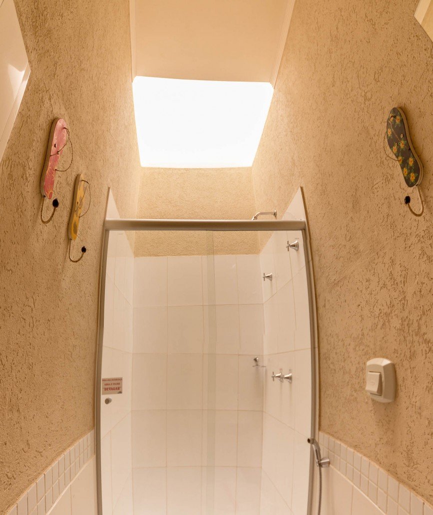 Suíte-praia1-867x1030