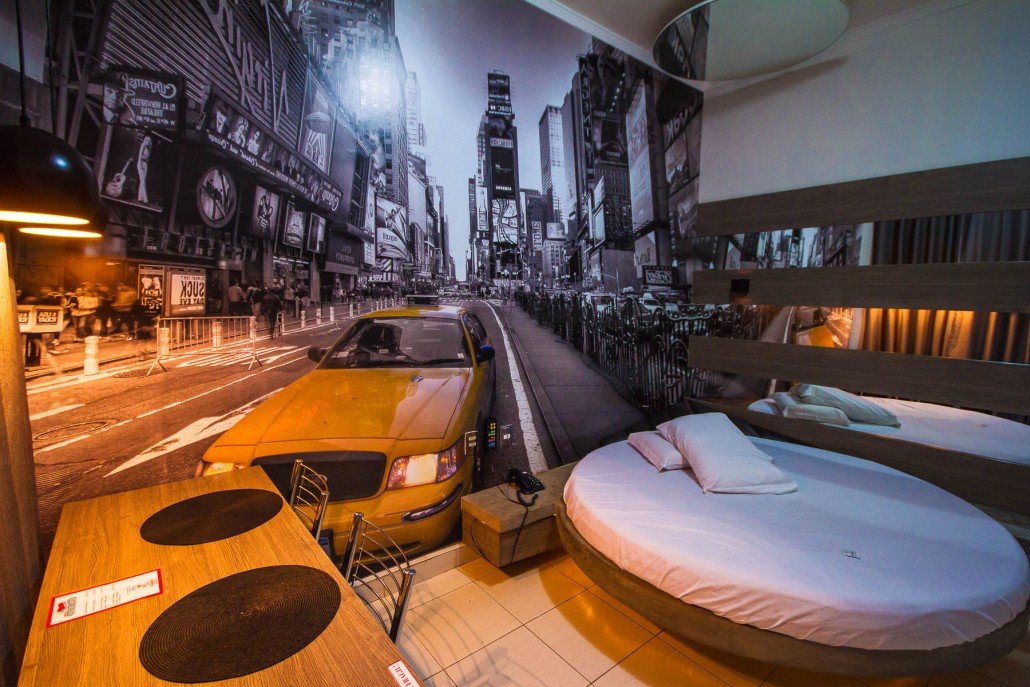 suíte-new-york-1-1030x687