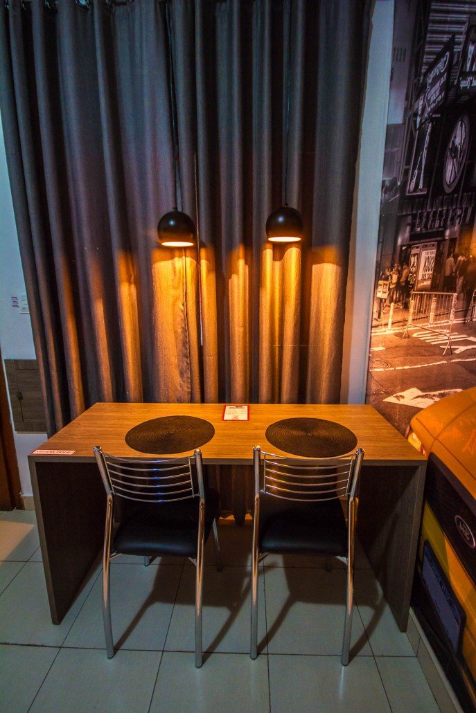 suíte-new-york-21-687x1030