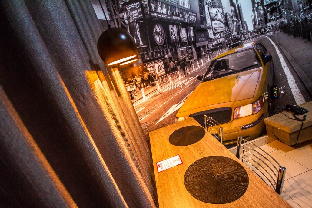 suíte-new-york-3-1030x687