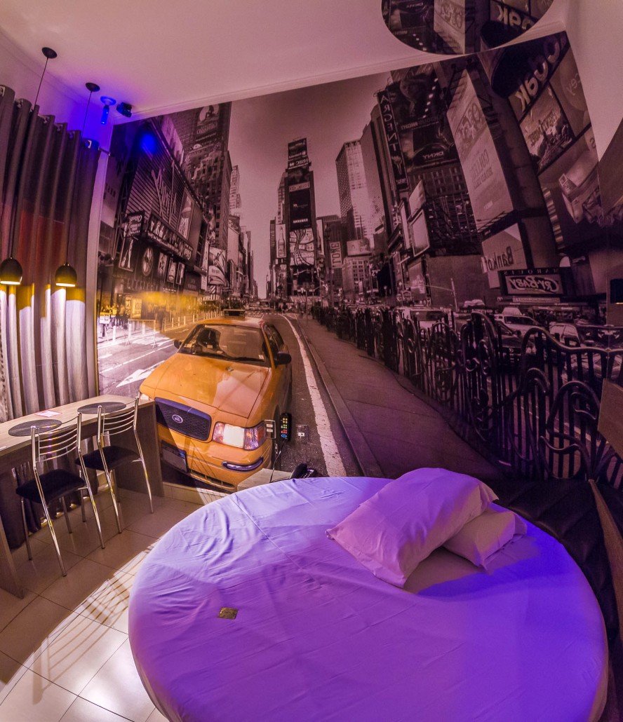 suíte-new-york-5-888x1030