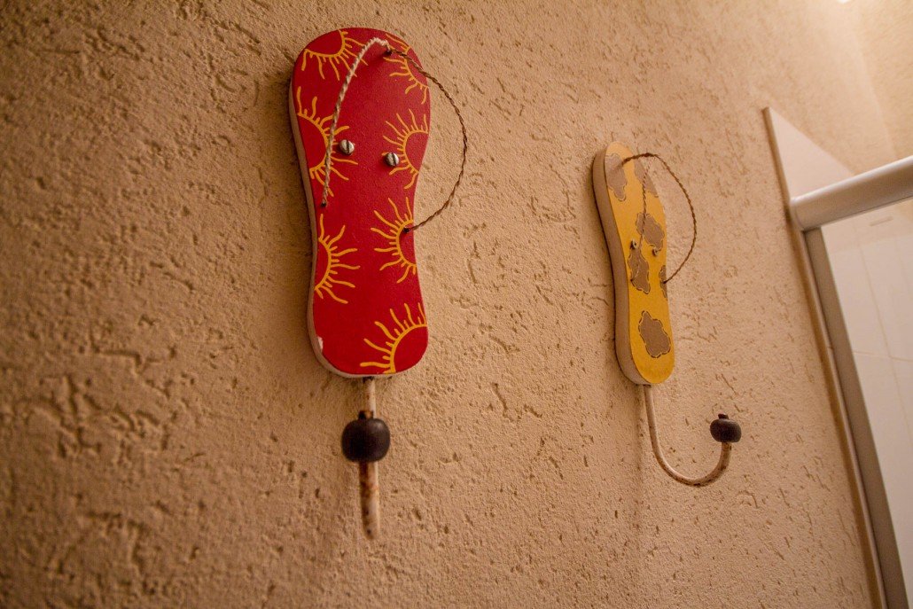 suíte-praia-2-1030x687