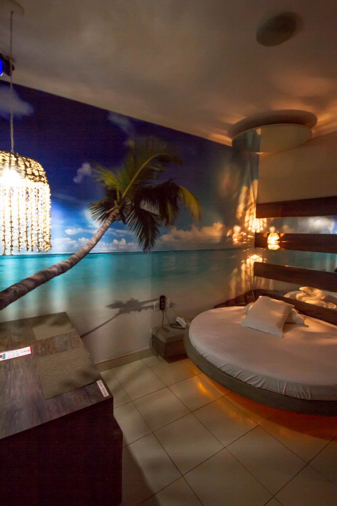 suíte-praia-4-687x1030