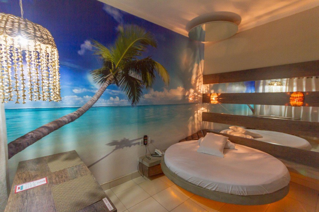 suíte-praia-5-1030x687