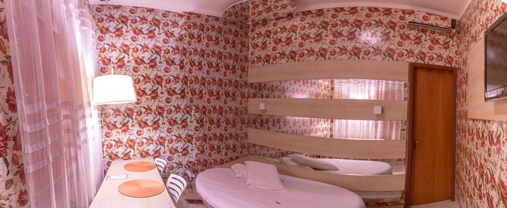 suíte-romantica-41-1030x423